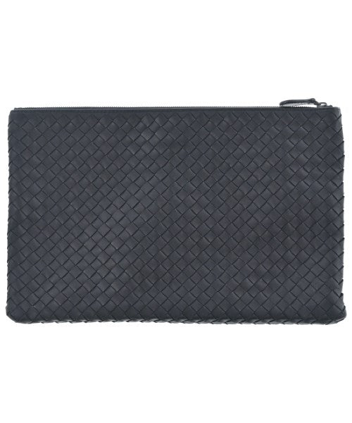 BOTTEGA VENETA 手拿包