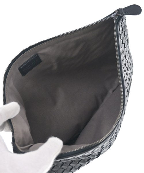 BOTTEGA VENETA 手拿包