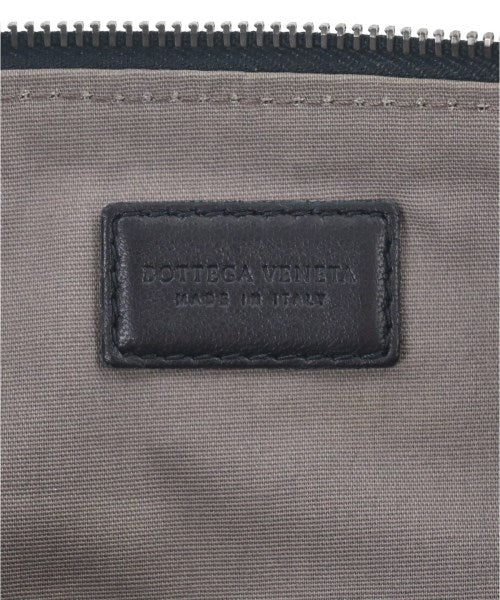 BOTTEGA VENETA 手拿包