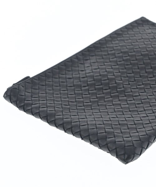 BOTTEGA VENETA 手拿包