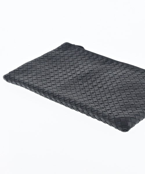 BOTTEGA VENETA 手拿包