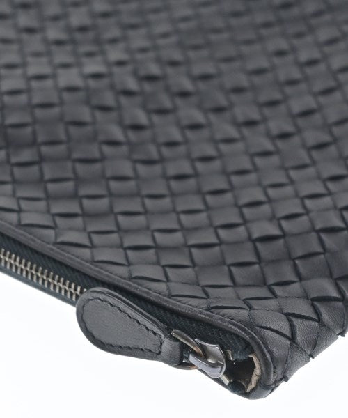 BOTTEGA VENETA 手拿包