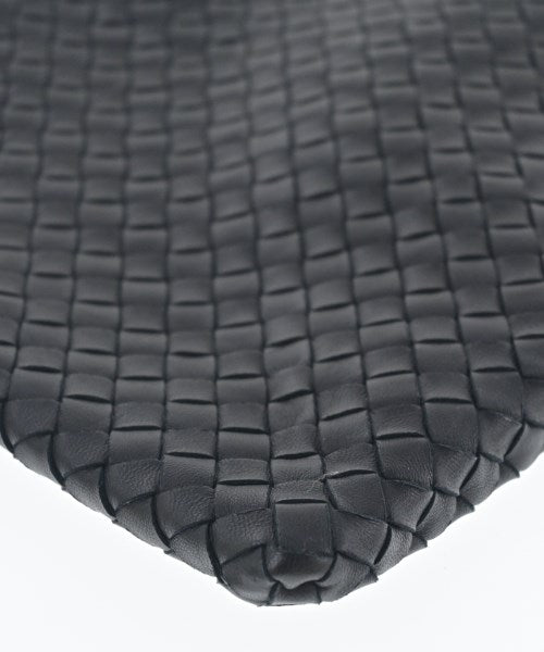 BOTTEGA VENETA 手拿包