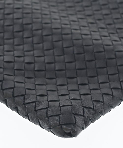 BOTTEGA VENETA 手拿包