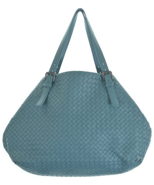 BOTTEGA VENETA 托特包