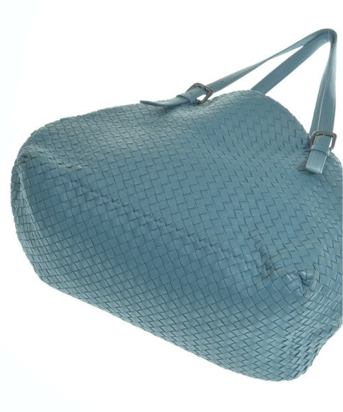 BOTTEGA VENETA 托特包