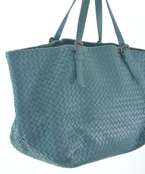 BOTTEGA VENETA 托特包
