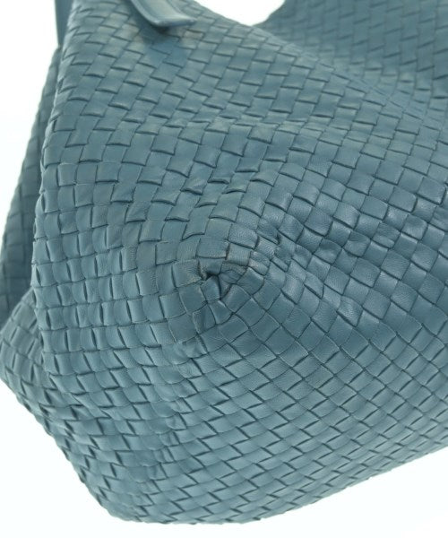 BOTTEGA VENETA 托特包