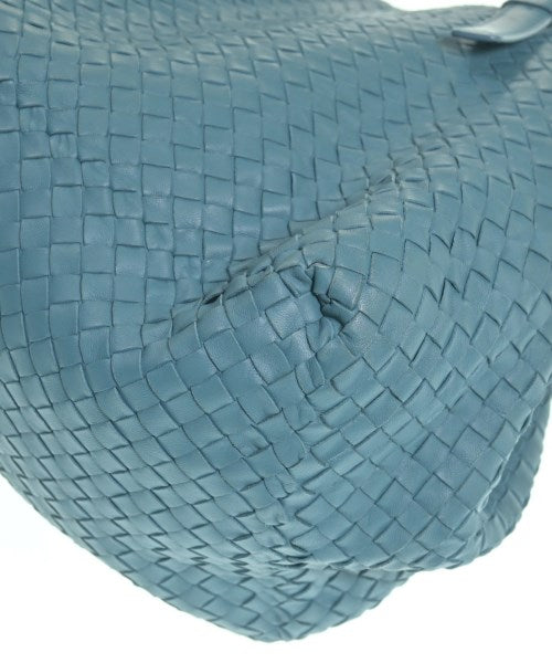 BOTTEGA VENETA 托特包