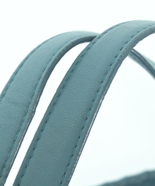 BOTTEGA VENETA 托特包