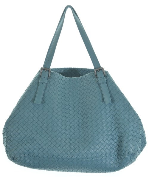 BOTTEGA VENETA 托特包