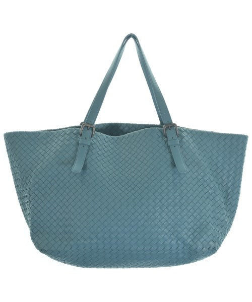 BOTTEGA VENETA 托特包