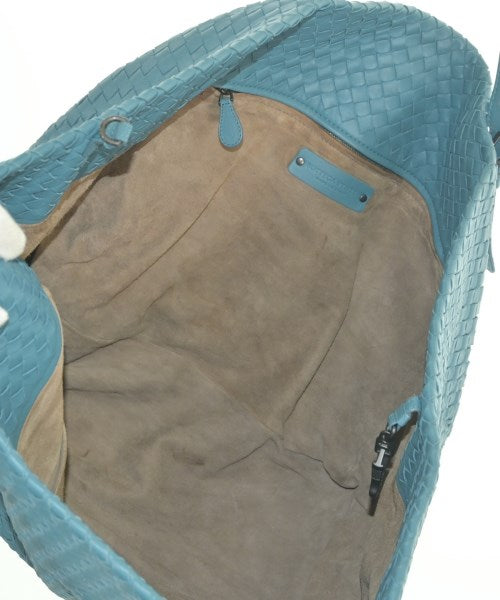 BOTTEGA VENETA 托特包