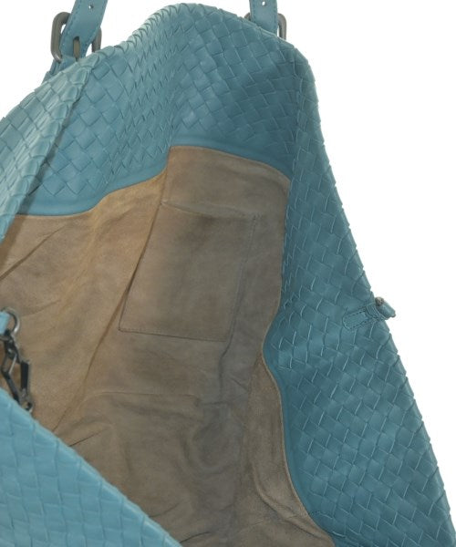 BOTTEGA VENETA 托特包