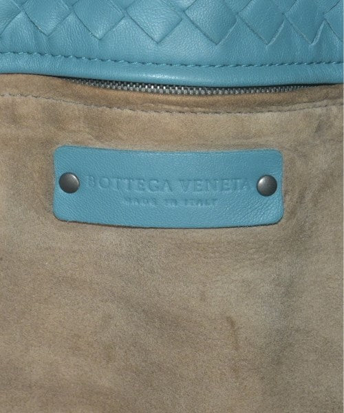 BOTTEGA VENETA 托特包