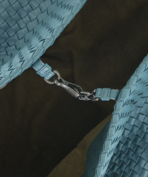 BOTTEGA VENETA 托特包