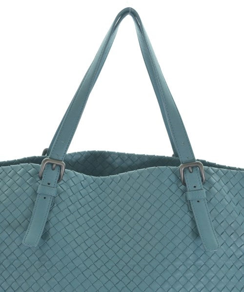 BOTTEGA VENETA 托特包