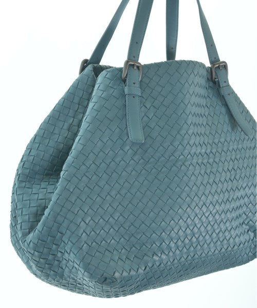 BOTTEGA VENETA 托特包