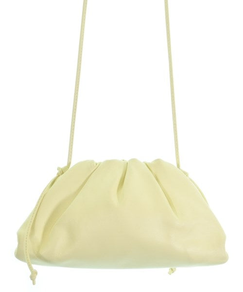 BOTTEGA VENETA 肩背包