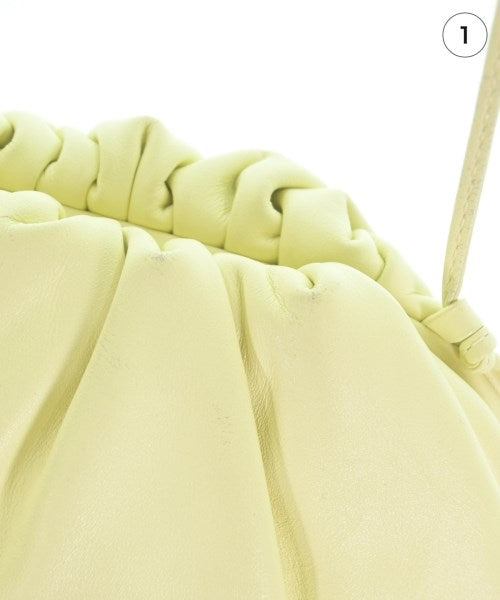 BOTTEGA VENETA 肩背包