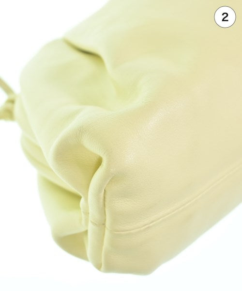 BOTTEGA VENETA 肩背包