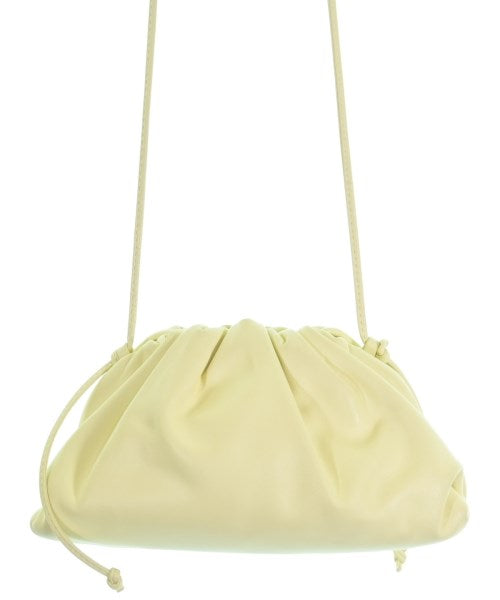 BOTTEGA VENETA 肩背包