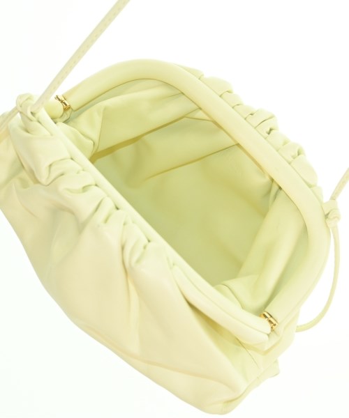 BOTTEGA VENETA 肩背包