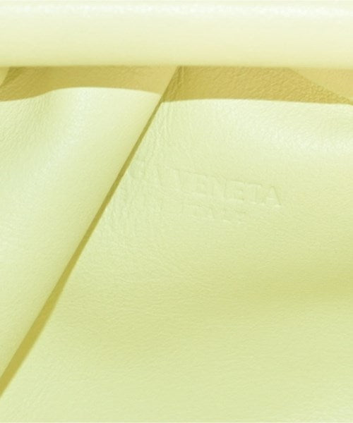 BOTTEGA VENETA 肩背包