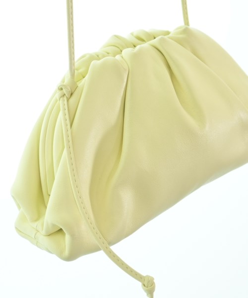 BOTTEGA VENETA 肩背包