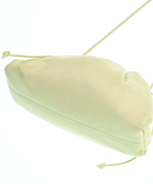 BOTTEGA VENETA 肩背包