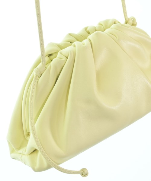 BOTTEGA VENETA 肩背包