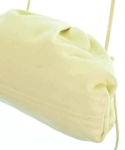 BOTTEGA VENETA 肩背包