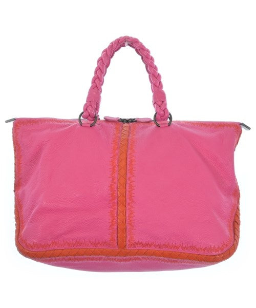 BOTTEGA VENETA 手提包