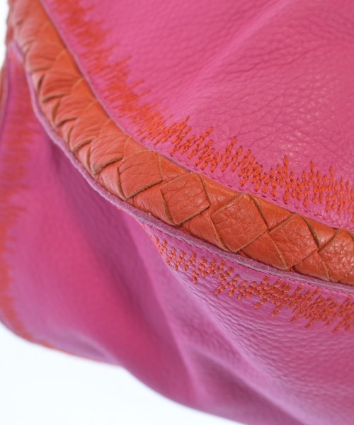 BOTTEGA VENETA 手提包