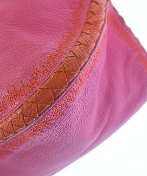 BOTTEGA VENETA 手提包