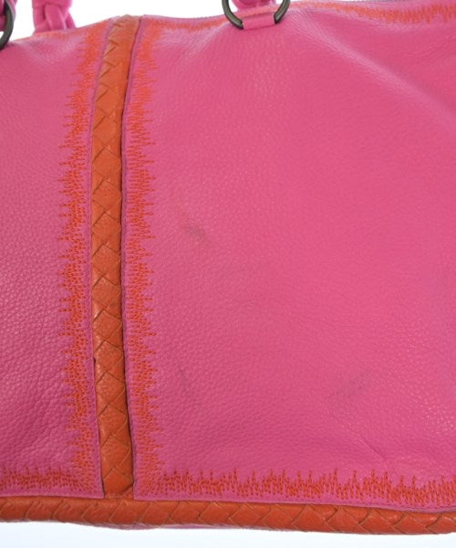 BOTTEGA VENETA 手提包