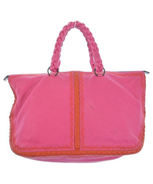 BOTTEGA VENETA 手提包