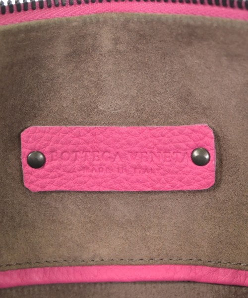 BOTTEGA VENETA 手提包