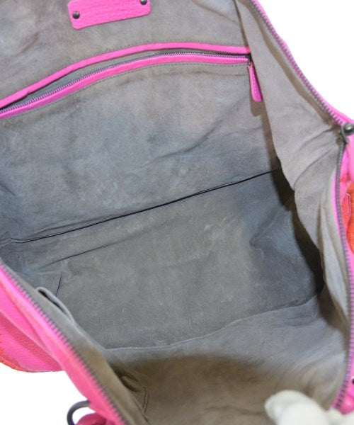 BOTTEGA VENETA 手提包