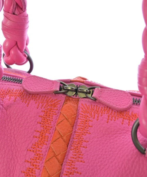 BOTTEGA VENETA 手提包