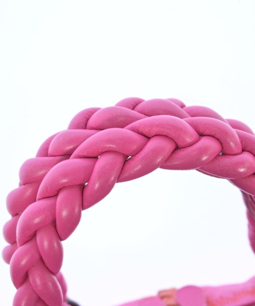 BOTTEGA VENETA 手提包