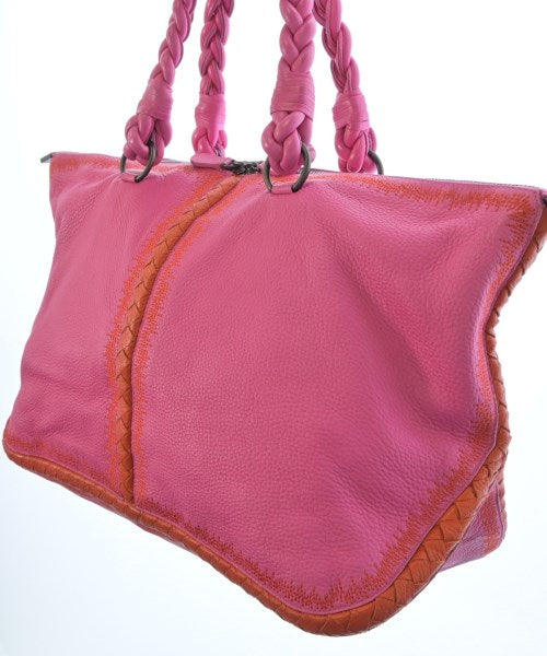 BOTTEGA VENETA 手提包