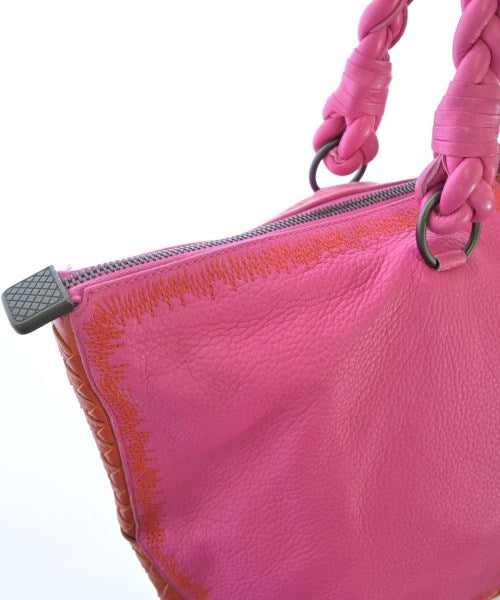 BOTTEGA VENETA 手提包