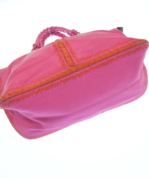 BOTTEGA VENETA 手提包