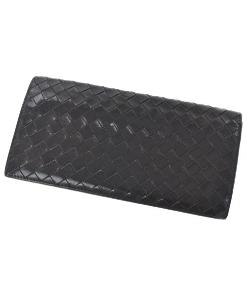 BOTTEGA VENETA 錢包/零錢包