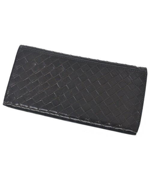 BOTTEGA VENETA 錢包/零錢包