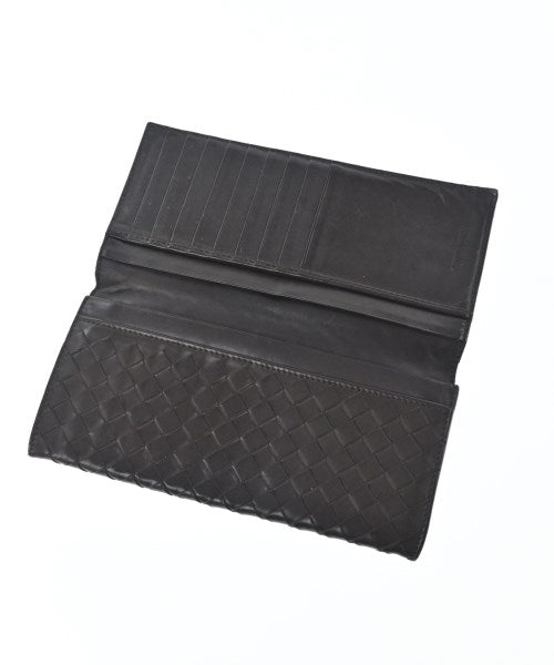 BOTTEGA VENETA 錢包/零錢包
