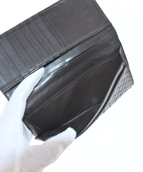 BOTTEGA VENETA 錢包/零錢包