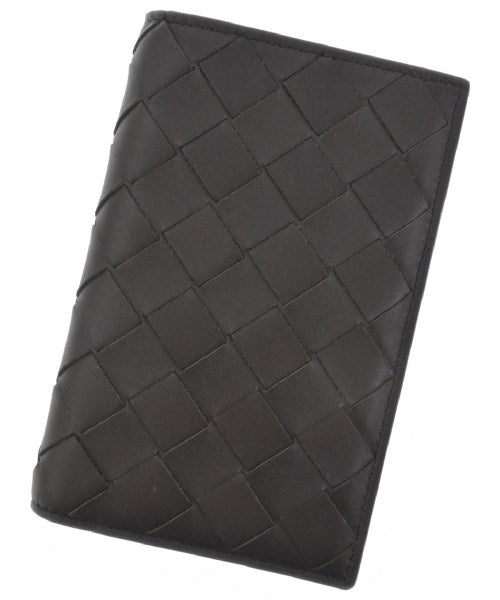 BOTTEGA VENETA 錢包/零錢包