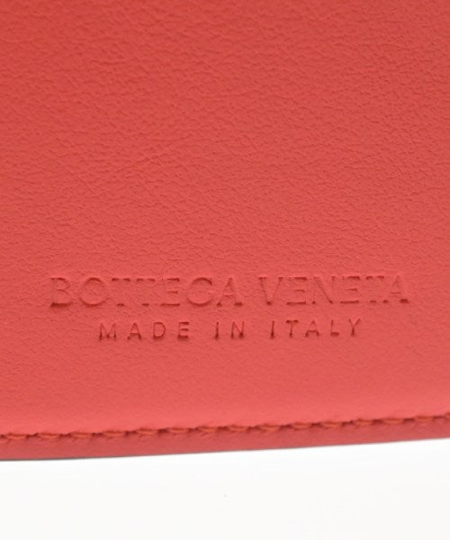 BOTTEGA VENETA 錢包/零錢包